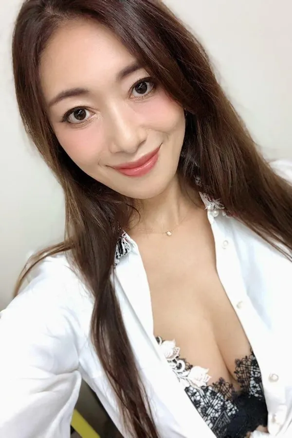 Phim Sex Reiko Kobayakawa Mới Tuyển Chọn Sex Reiko Kobayakawa HD